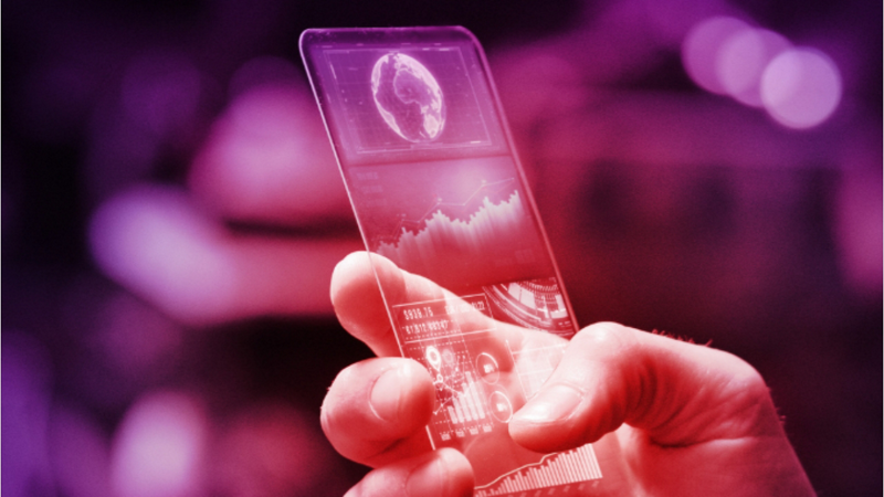 Advance 5G NR RedCap Device Testing